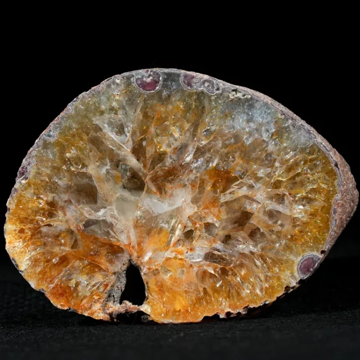 agate-malawi-alimajo-specimen (61).webp
