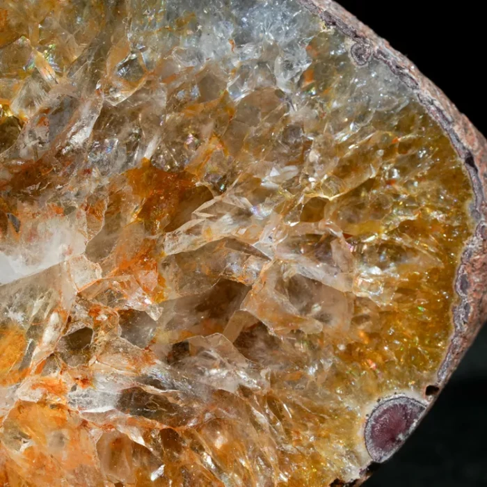 agate-malawi-alimajo-specimen (62).webp