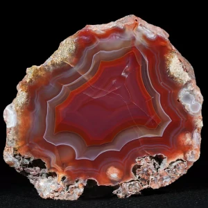 agate-malawi-alimajo-specimen (29).webp