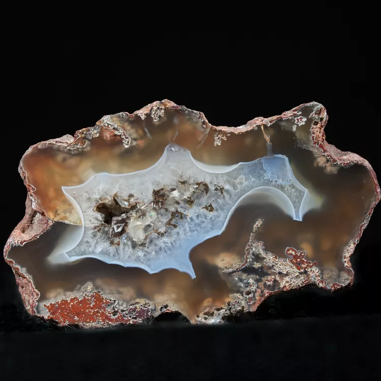 agate-malawi-alimajo-specimen (54).webp