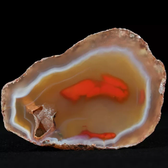 agate-malawi-alimajo-specimen (34).webp