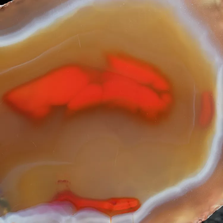 agate-malawi-alimajo-specimen (35).webp