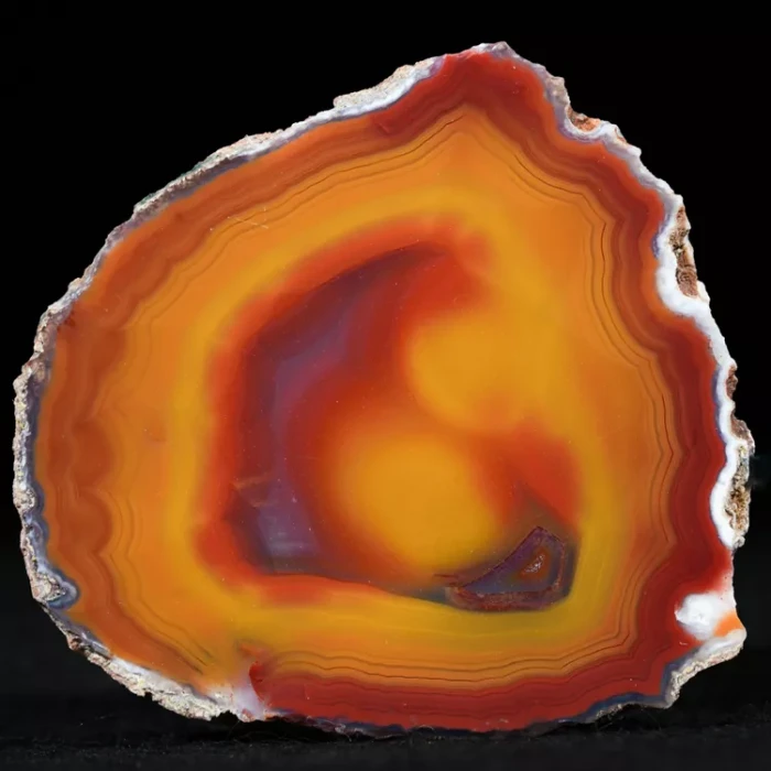 agate-malawi-alimajo-specimen (43).webp
