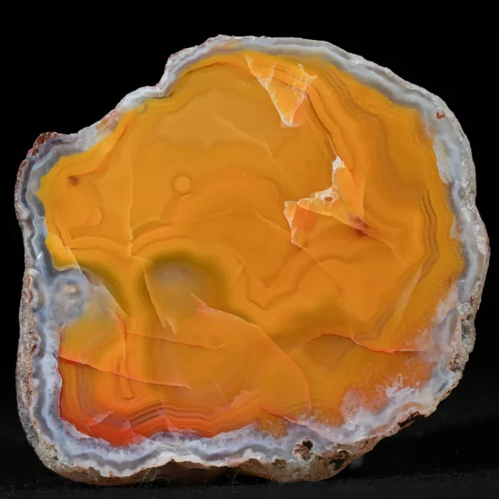 agate-malawi-alimajo-specimen (47).webp