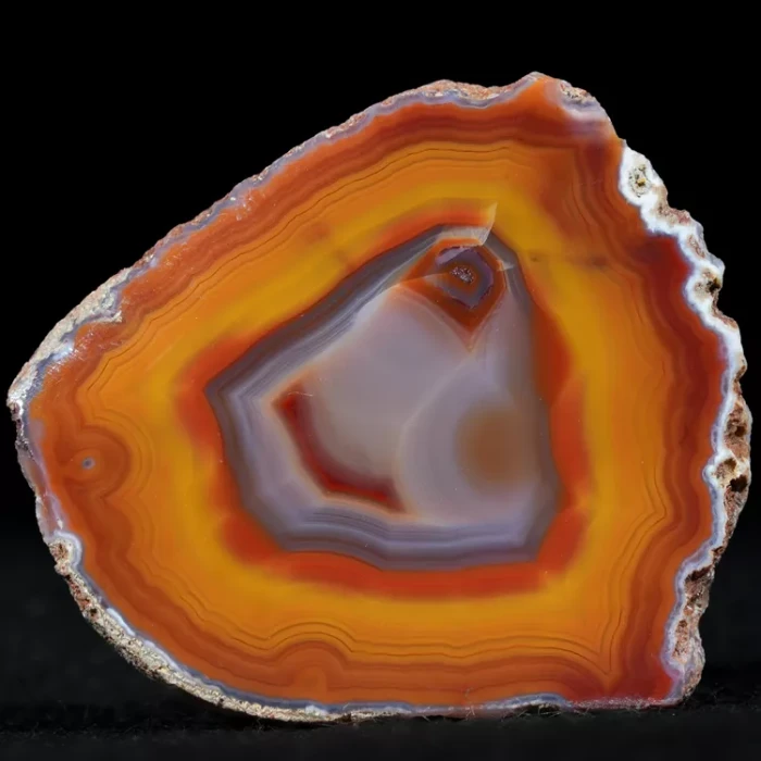 agate-malawi-alimajo-specimen (49).webp