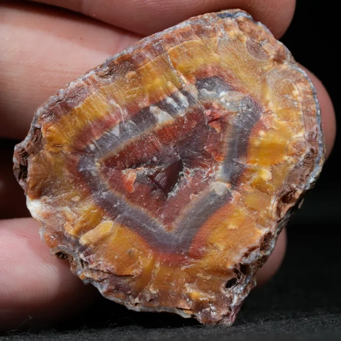 agate-malawi-alimajo-specimen (50).webp