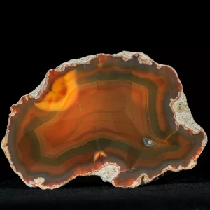agate-condor-argentina-specimen (54).webp