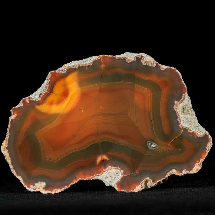 agate-condor-argentina-specimen (54).webp