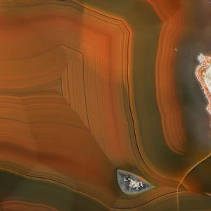 agate-condor-argentina-specimen (55).webp