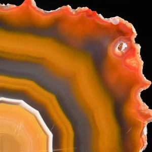 agate-condor-argentina-specimen (27).webp