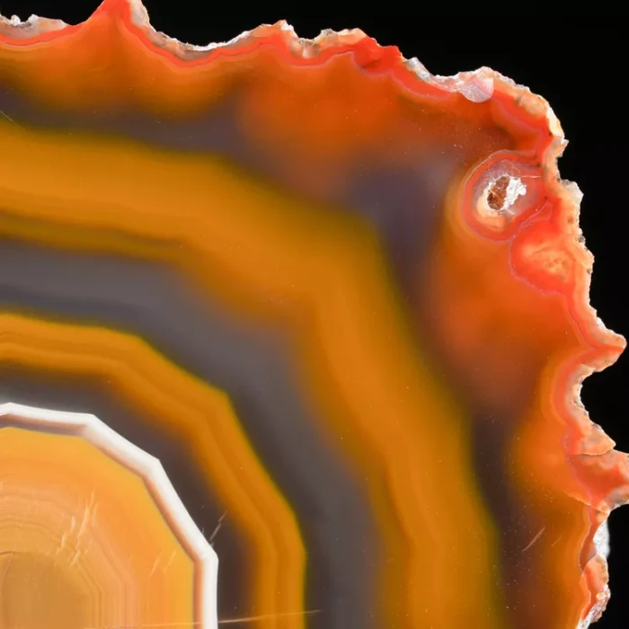 agate-condor-argentina-specimen (27).webp