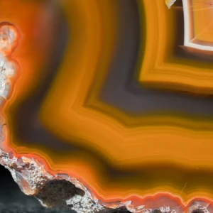 agate-condor-argentina-specimen (28).webp
