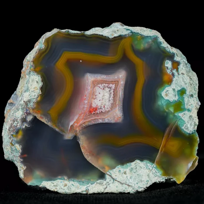 agate-condor-argentina-specimen (43).webp