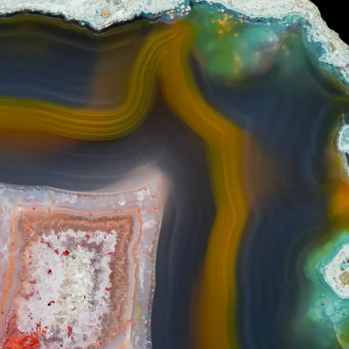 agate-condor-argentina-specimen (44).webp