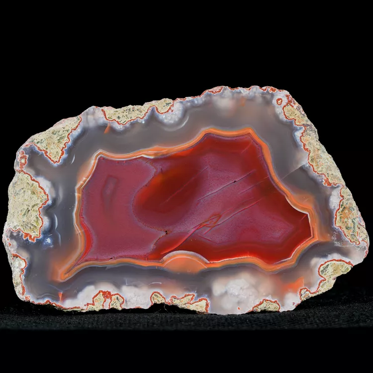 agate-condor-argentina-specimen (50).webp