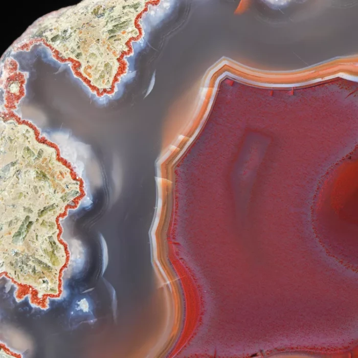agate-condor-argentina-specimen (51).webp
