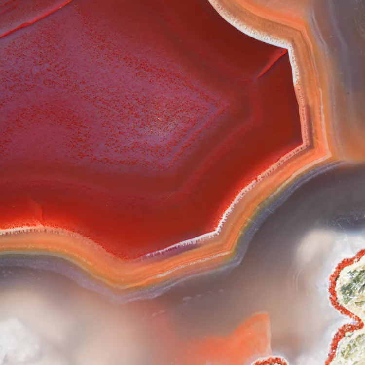 agate-condor-argentina-specimen (52).webp
