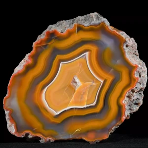 agate-condor-argentina-specimen (22).webp