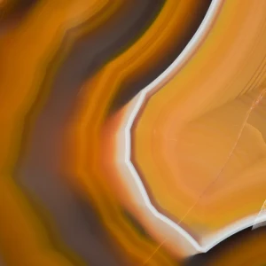 agate-condor-argentina-specimen (24).webp