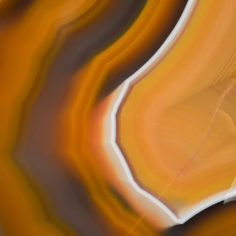 agate-condor-argentina-specimen (24).webp