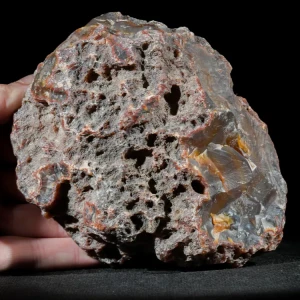 agate-condor-argentina-specimen (25).webp