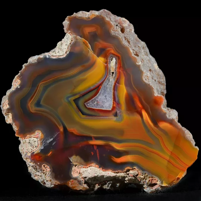 agate-condor-argentina-specimen (71).webp
