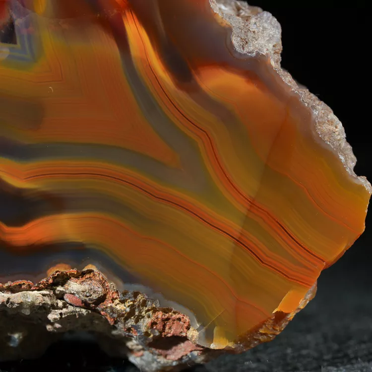 agate-condor-argentina-specimen (72).webp