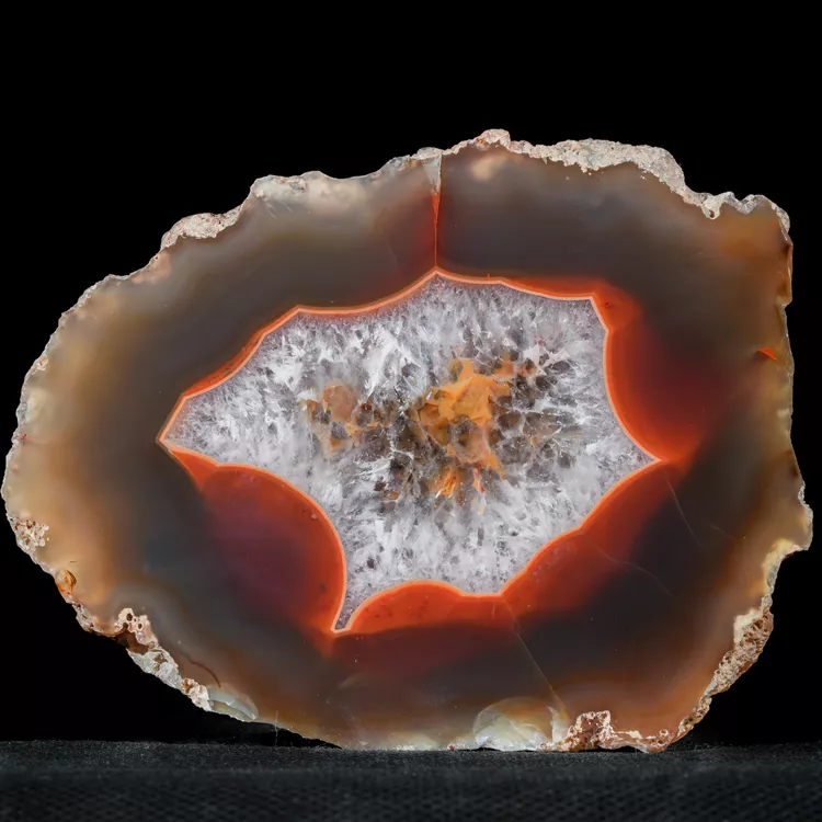 agate-condor-argentina-specimen (16).webp