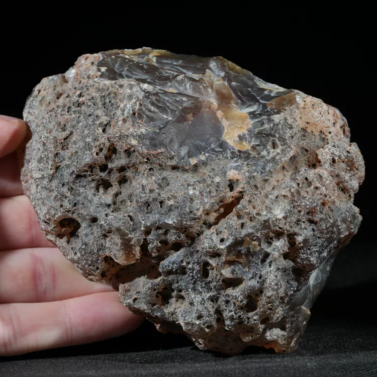 agate-condor-argentina-specimen (18).webp