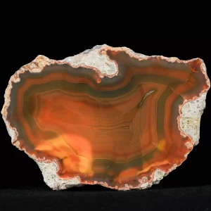 agate-condor-argentina-specimen (30).webp