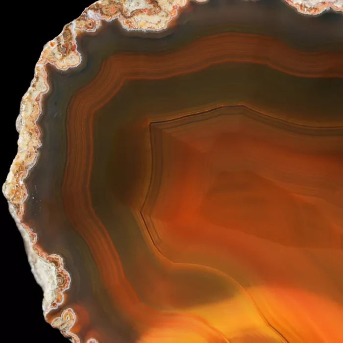agate-condor-argentina-specimen (31).webp