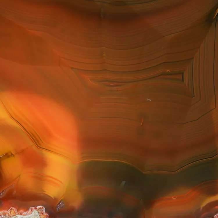 agate-condor-argentina-specimen (32).webp