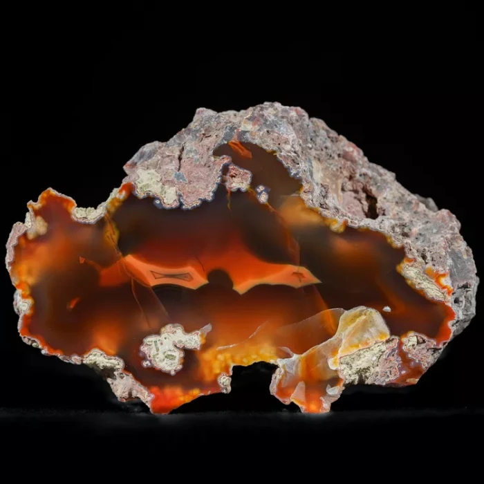 agate-condor-argentina-specimen (4).webp