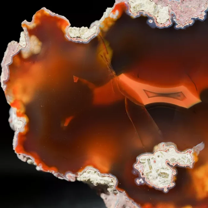 agate-condor-argentina-specimen (5).webp