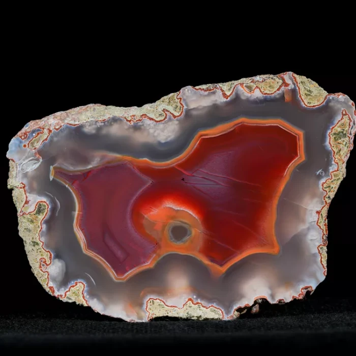 agate-condor-argentina-specimen (60).webp