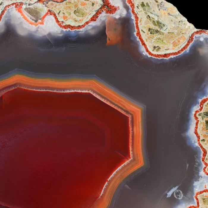 agate-condor-argentina-specimen (61).webp