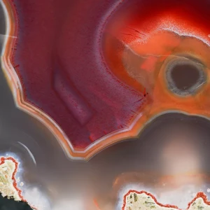 agate-condor-argentina-specimen (62).webp