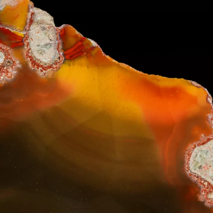 agate-condor-argentina-specimen (69).webp