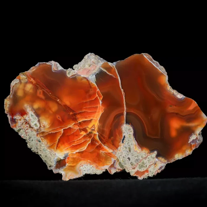 agate-condor-argentina-specimen (10).webp