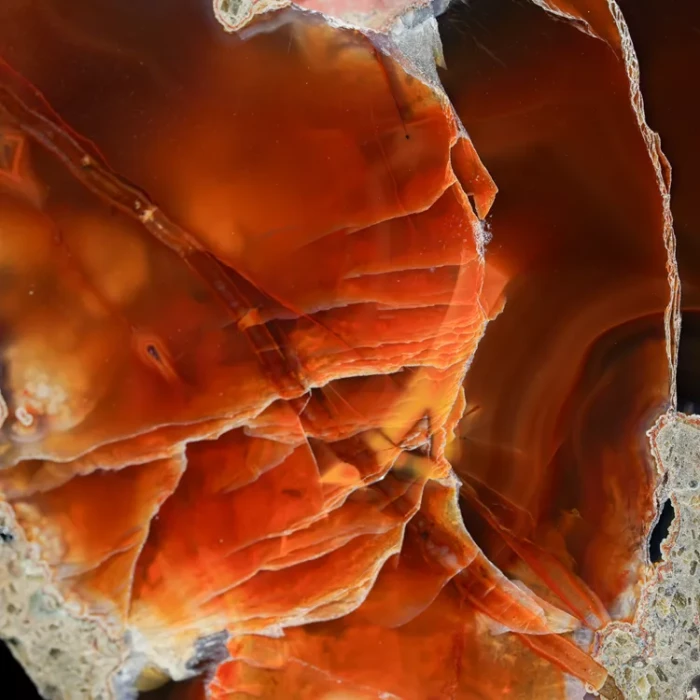 agate-condor-argentina-specimen (11).webp