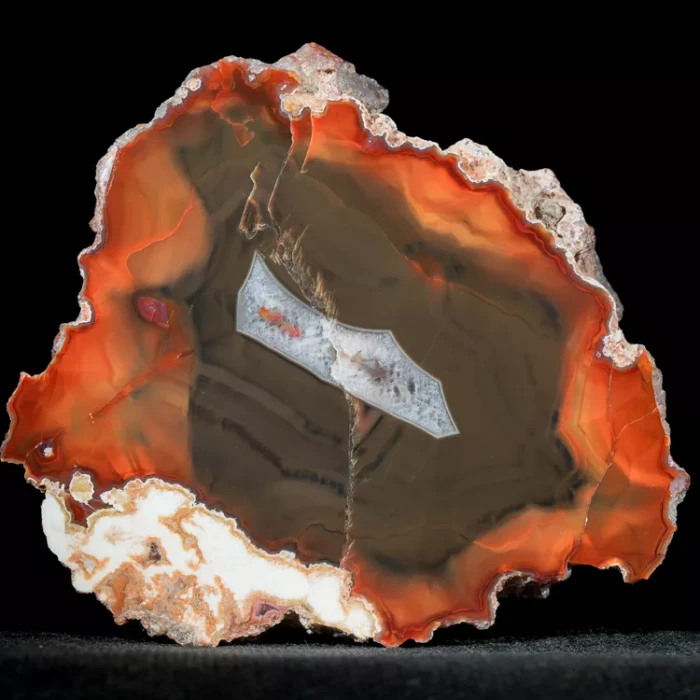 agate-condor-argentina-specimen (1).webp