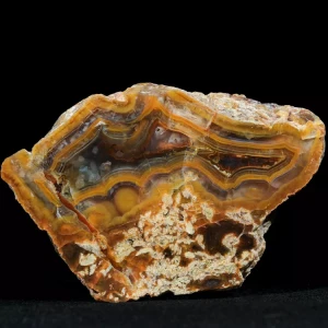 drzewo-skamieniale-agat-turcja (30).webp