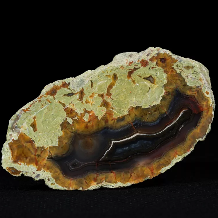 drzewo-skamieniale-agat-turcja (53).webp