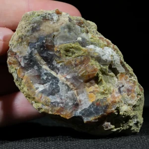 drzewo-skamieniale-agat-turcja (55).webp