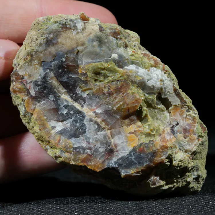 drzewo-skamieniale-agat-turcja (55).webp
