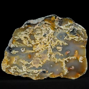 sumatra-agate-indonesia-collector (32).webp