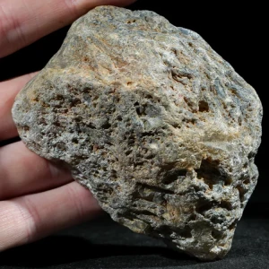 sumatra-agate-indonesia-collector (34).webp