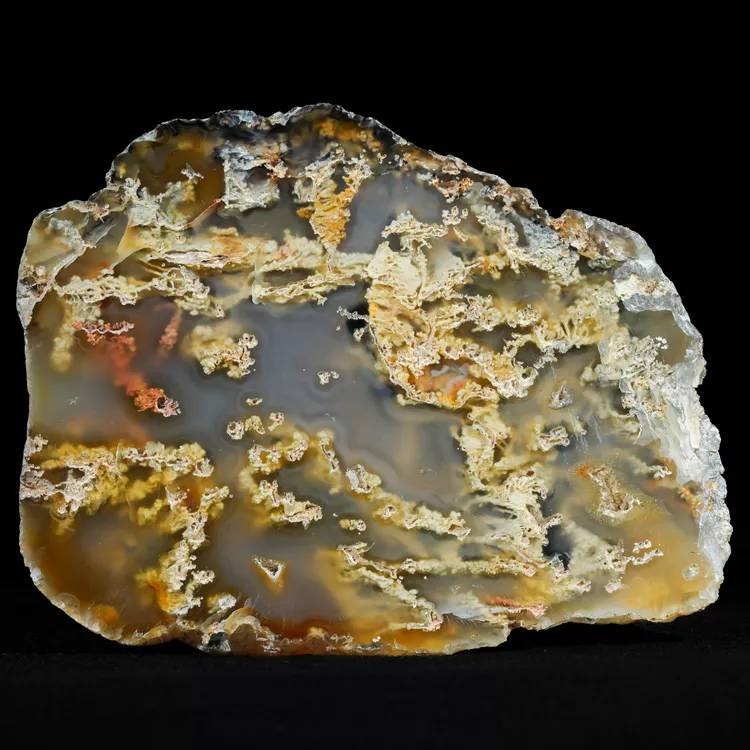 sumatra-agate-indonesia-collector (29).webp