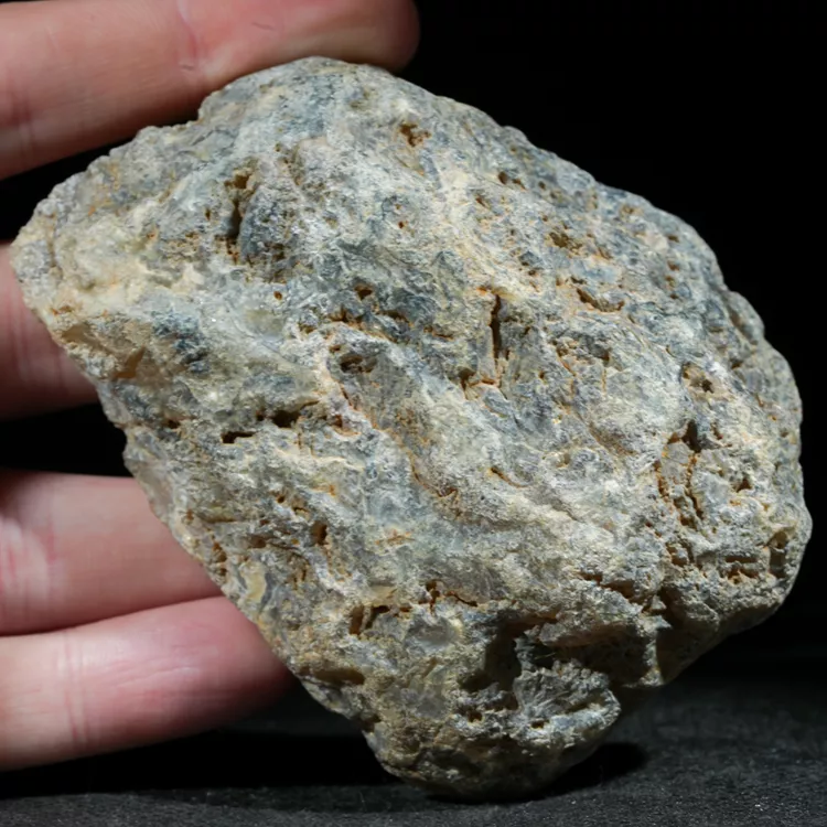 sumatra-agate-indonesia-collector (31).webp