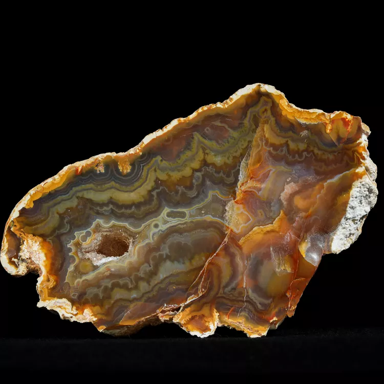 sumatra-agate-indonesia-collector (42).webp
